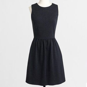 NWT J. Crew factory dress, size 4